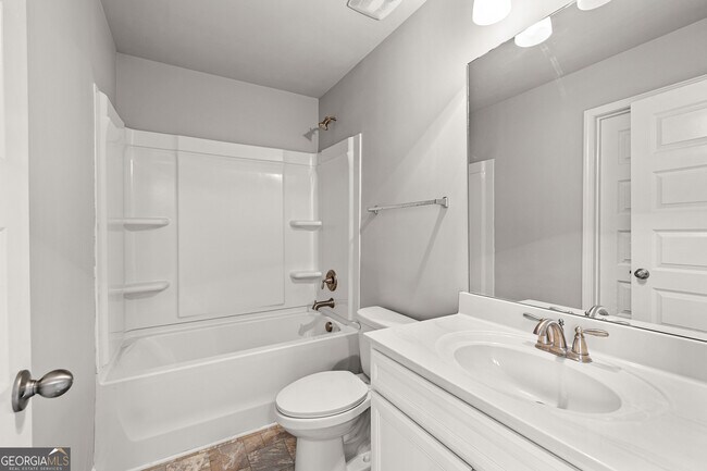 Building Photo - 361 Granite Way