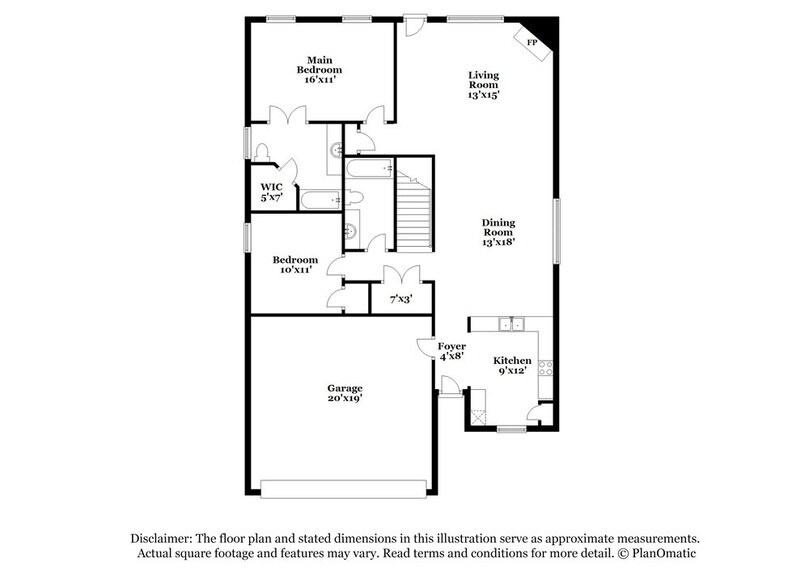 Building Photo - 277 Gaslight Cove