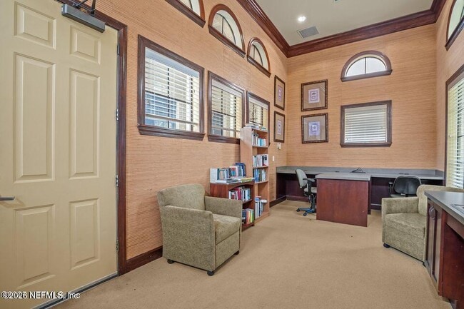 Building Photo - 12700 Bartram Park Blvd