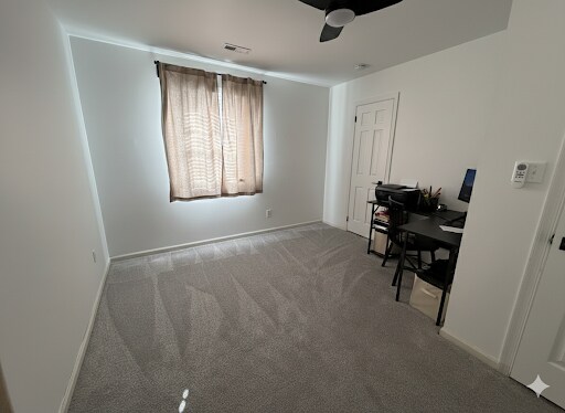 Building Photo - 1240 Patrick Ln