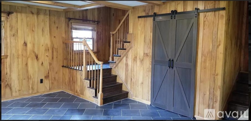 Building Photo - 7110 Ayers Meadow Ln