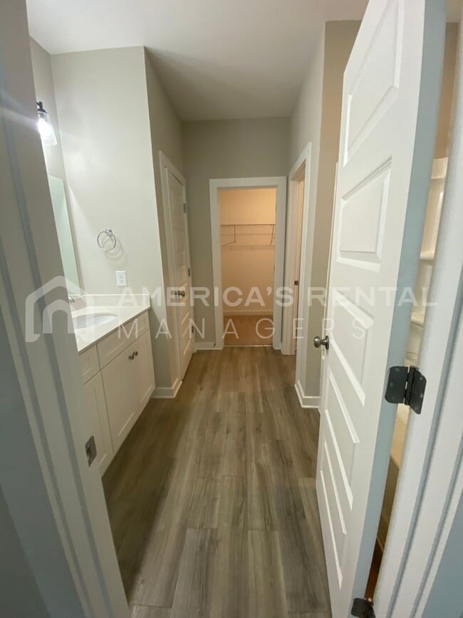 Building Photo - Home for Rent in Cullman, AL!!!  View with 48 Hours Notice!