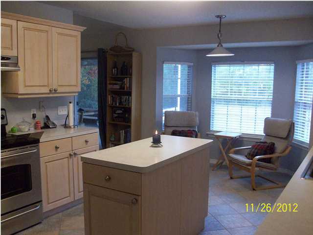 Building Photo - 8130 Country Bay Blvd