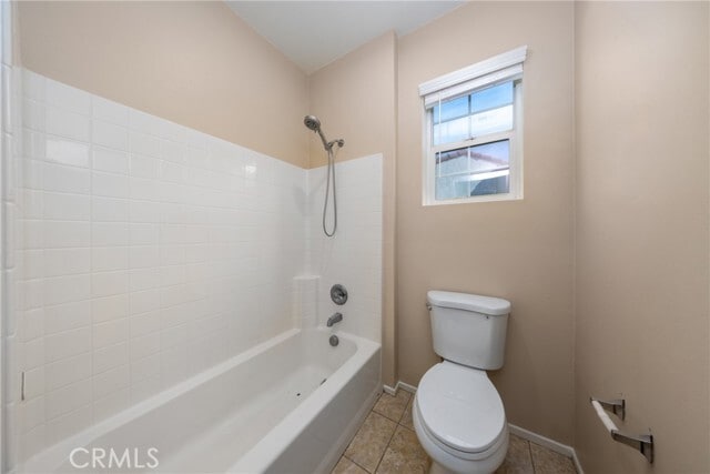 Building Photo - 2985 Breezy Meadow Cir