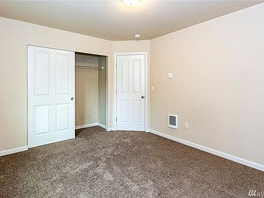 Building Photo - 2483 W Ridge Rock Way