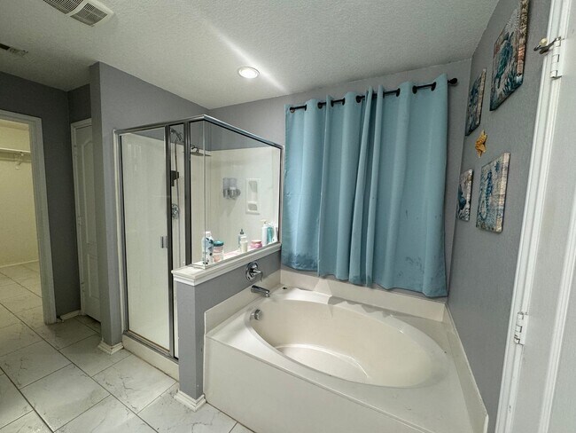 Building Photo - Coming soon... Move in May 8th, 2026