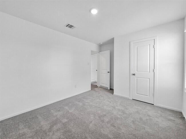 Building Photo - 18740 Barrichello Dr