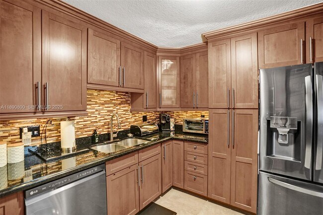 Building Photo - 1811 Jefferson St