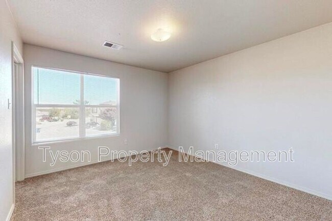 Building Photo - 8924 Indigo Sky Tr SW