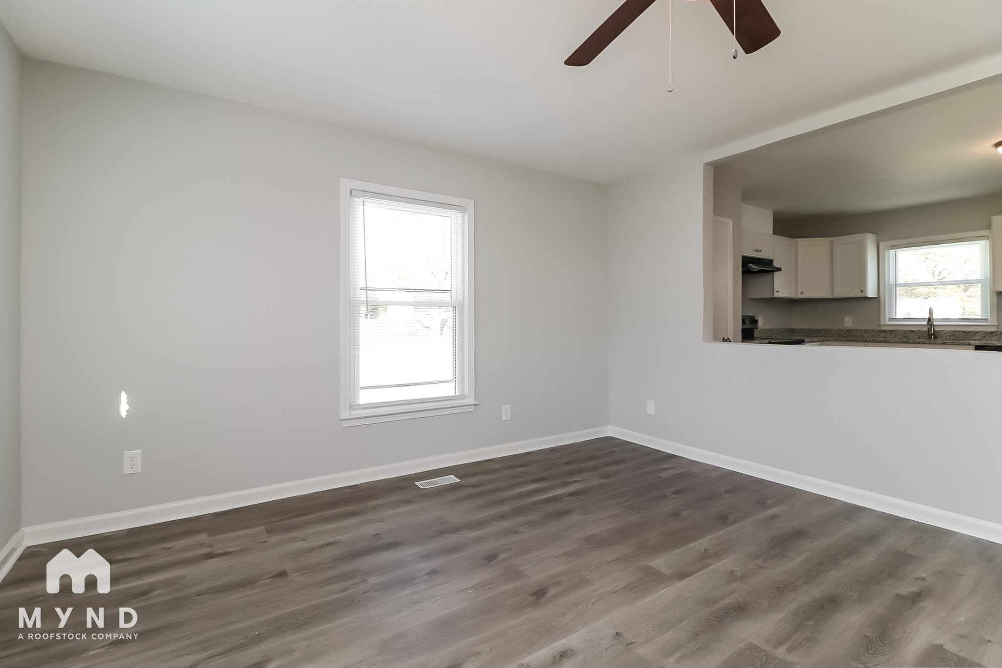 Building Photo - 7132 Cornwallis Rd