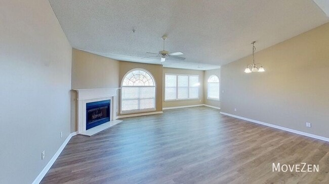 Building Photo - 534 Timberline Ridge Ln