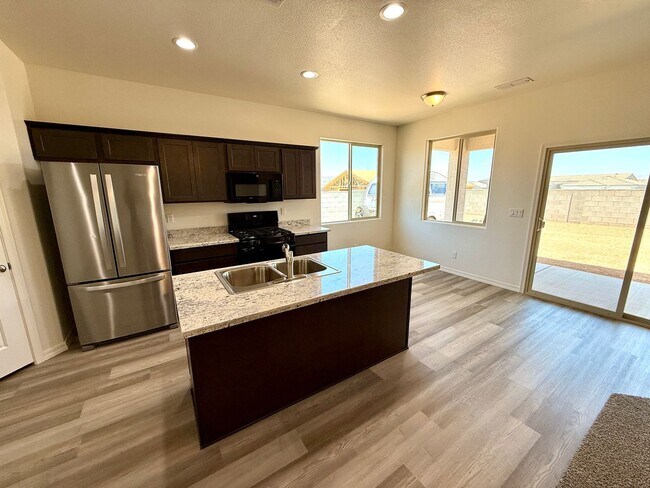 Building Photo - *Move in Special- $300 Off 1st Month's Ren...