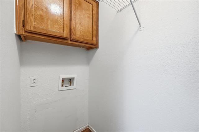 Building Photo - 504 Kings Way Dr