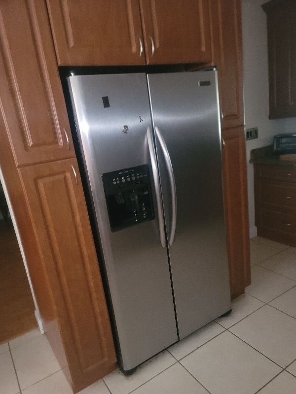 Building Photo - 15000 S River Dr