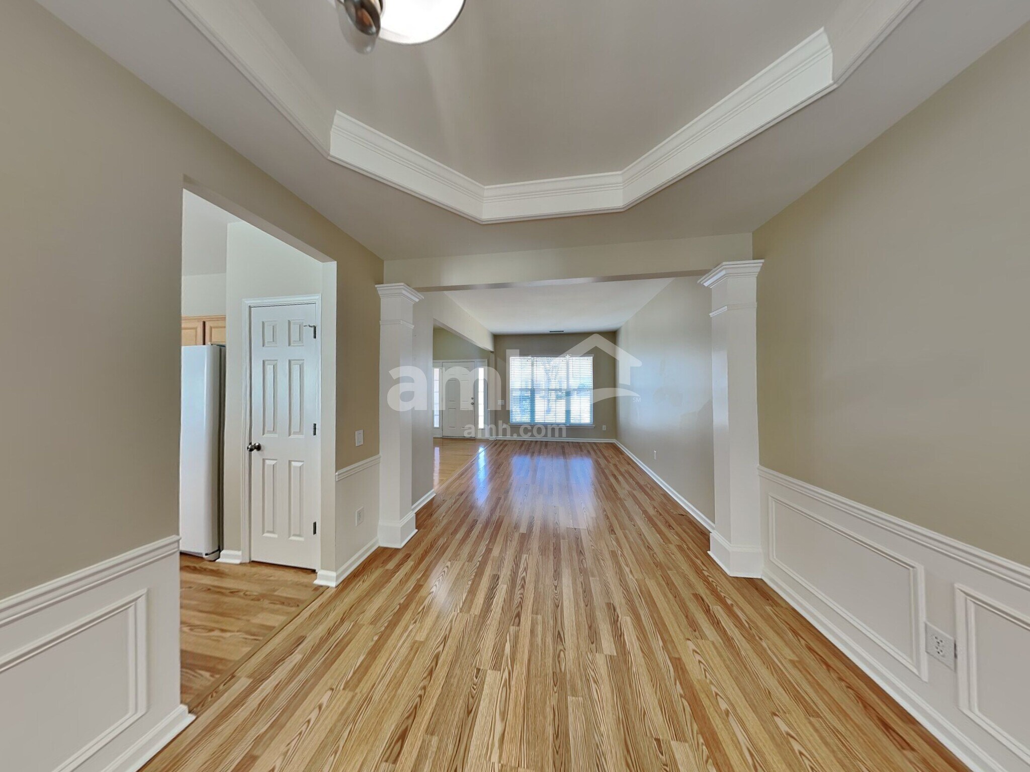Building Photo - 18306 Victoria Bay Dr