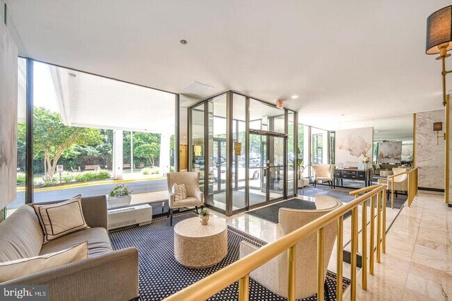 Building Photo - 11801 Rockville Pike