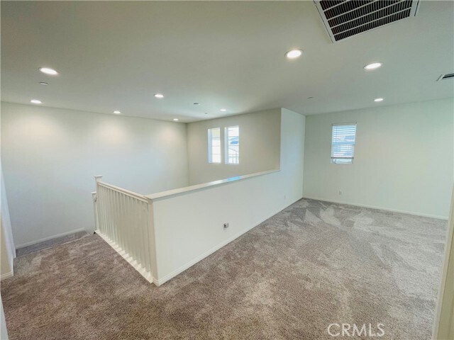 Building Photo - 34173 Helenium St