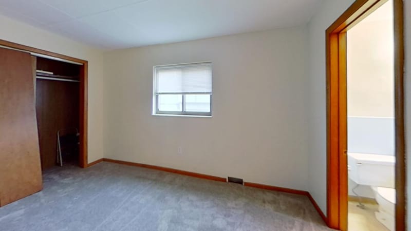 Building Photo - 315 Lincoln Ave