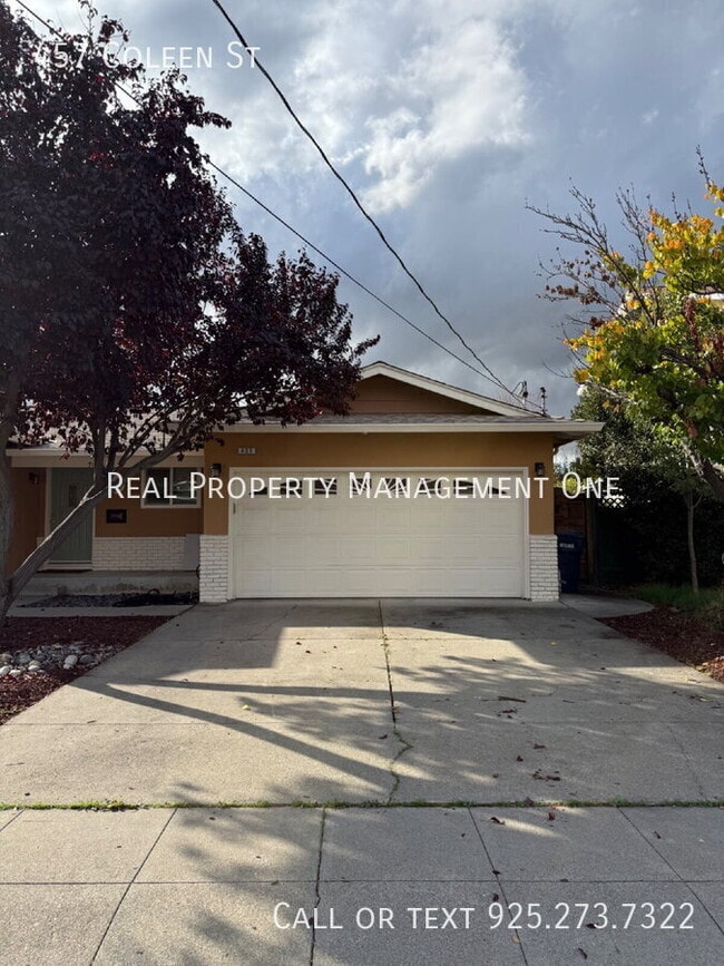 Building Photo - 457 Coleen St