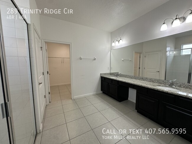 Building Photo - 289 Trinity Ridge Cir