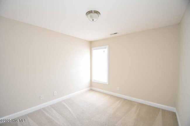 Building Photo - 4267 Dudleys Grant Dr