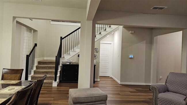 Building Photo - 18218 Bluebird Br Ln
