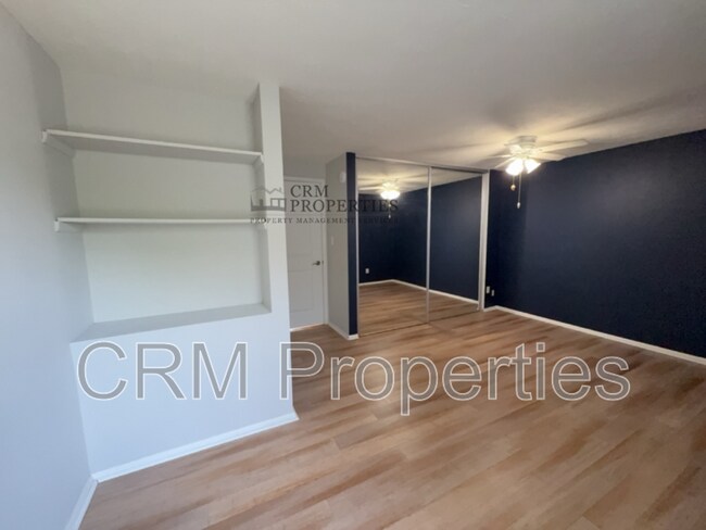 Building Photo - 9430 Aspen Grove Ln