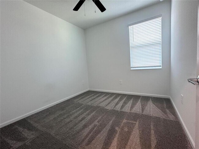 Building Photo - 6110 Blissful St