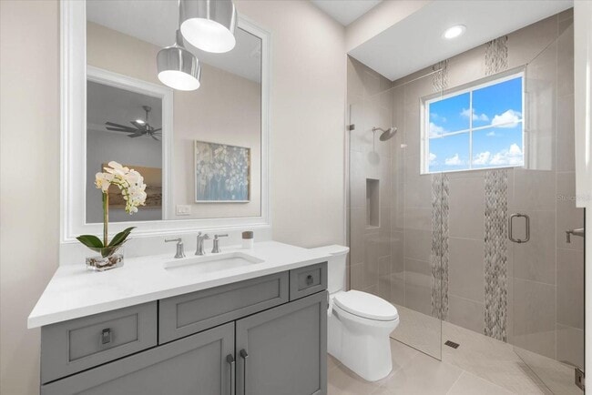 Building Photo - Private Estate Rental in The Concession