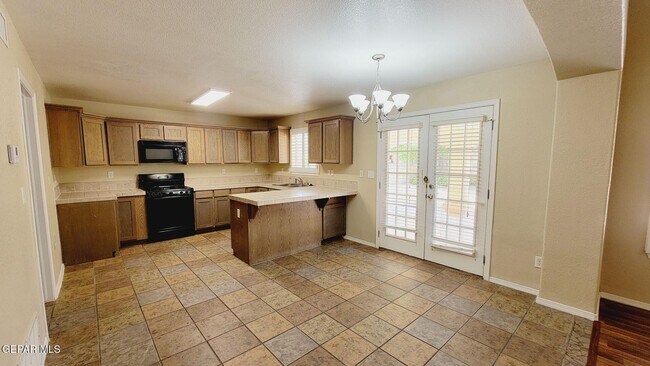 Building Photo - 6329 Franklin Ridge Dr