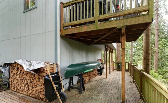 Building Photo - 62 Louise View Dr