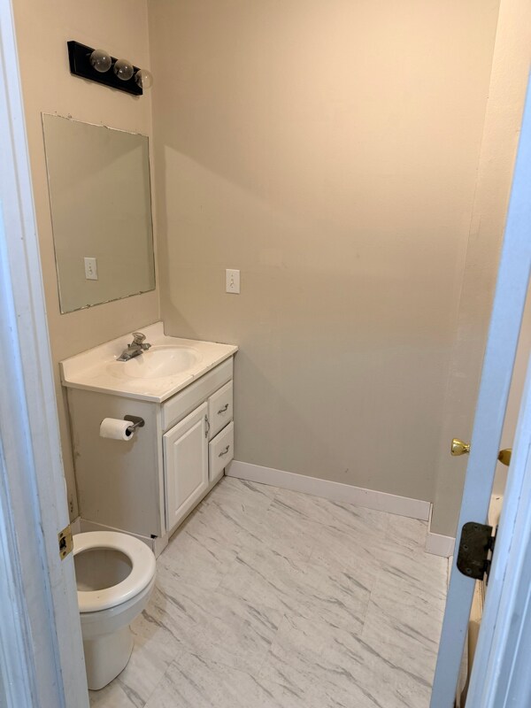 Building Photo - 11999 Paradise Ridge