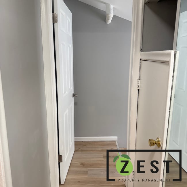 Building Photo - OPEN HOUSE 2/14! 1PM-1:30PM! Gorgeous 2bed 1 bath Home