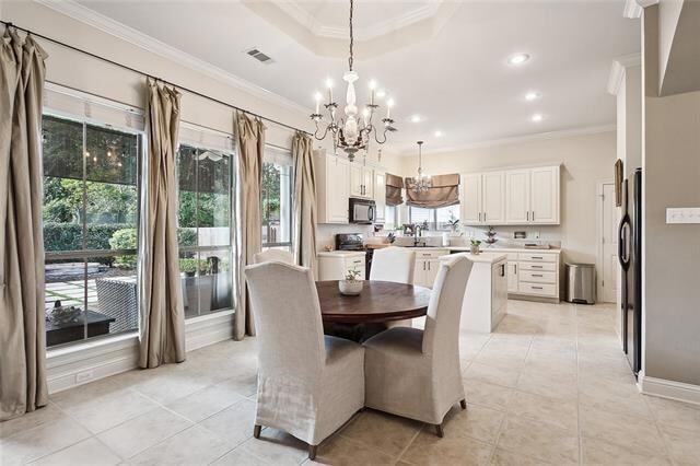 Building Photo - 236 Highland Dr