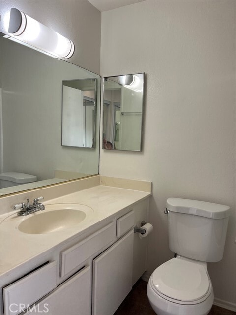 Building Photo - 711 W Duarte Rd