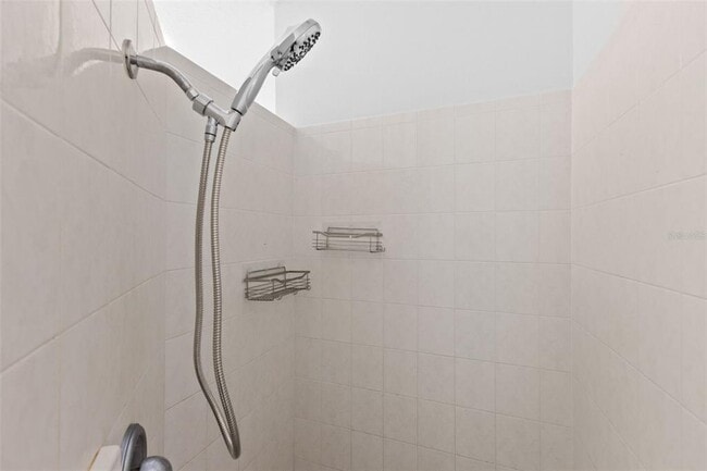 Building Photo - 2208 Calusa Lakes Blvd