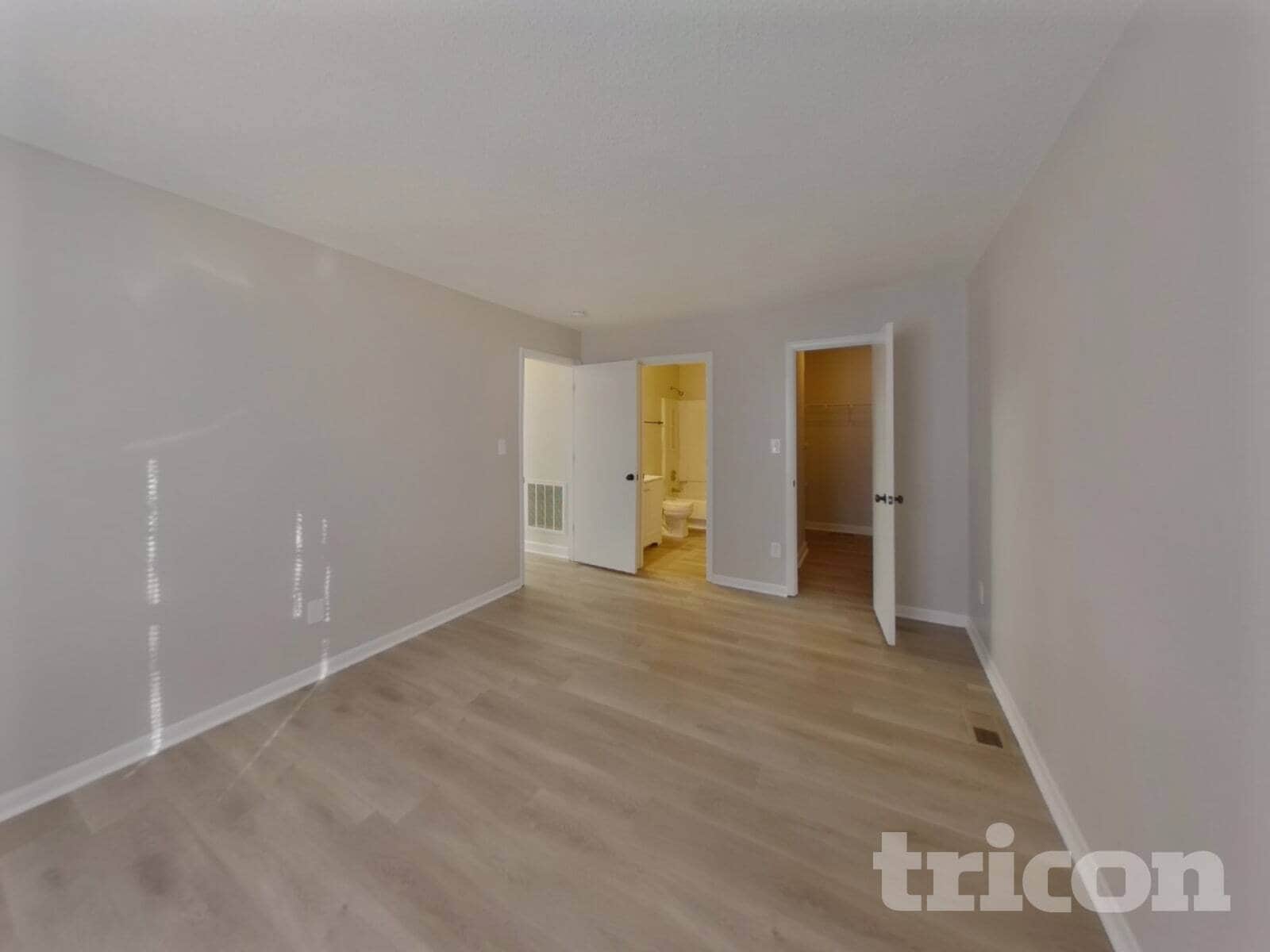 Building Photo - 5820 Leatherwood Ln