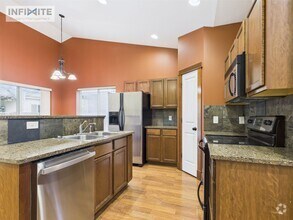 Building Photo - Charming 2-Bedroom, 2-Bath Home in Quiet N...