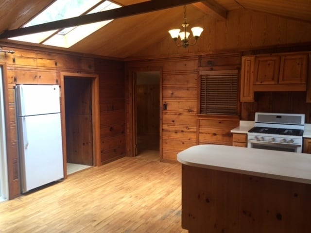 Building Photo - Austin (1029)