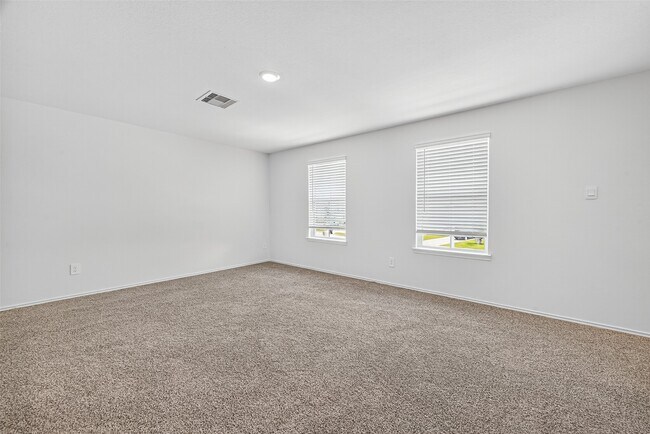 Building Photo - 27222 Fulshear Bend Dr