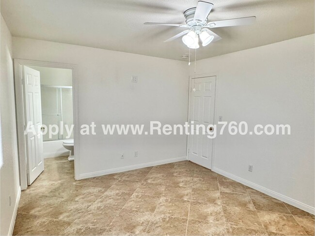 Building Photo - MOVE IN SPECIAL!! Very Nice 3 bedroom 2 Ba...