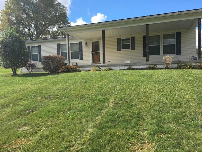 Building Photo - 15073 Dunnings Hwy