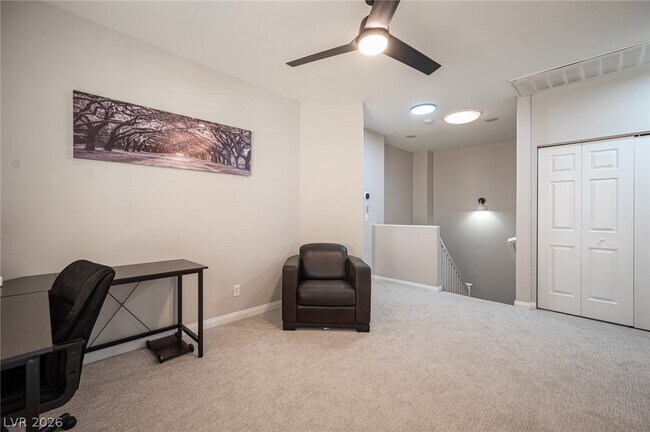 Building Photo - 641 Solitude Point Ave