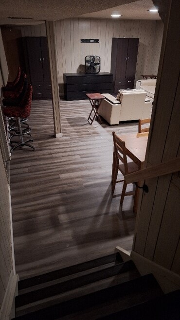 Building Photo - 13005 E Elk Pl