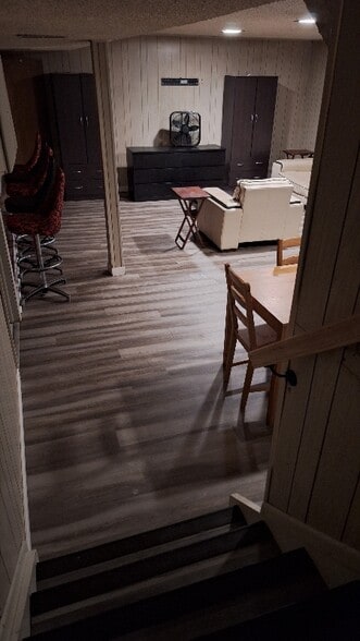 Primary Photo - 13005 E Elk Pl