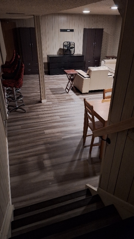 Building Photo - 13005 E Elk Pl