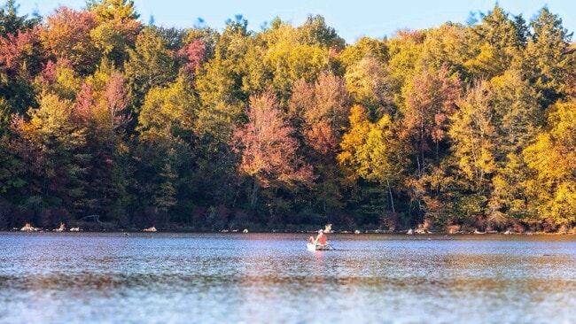 Building Photo - 149 Beaver Lake Rd