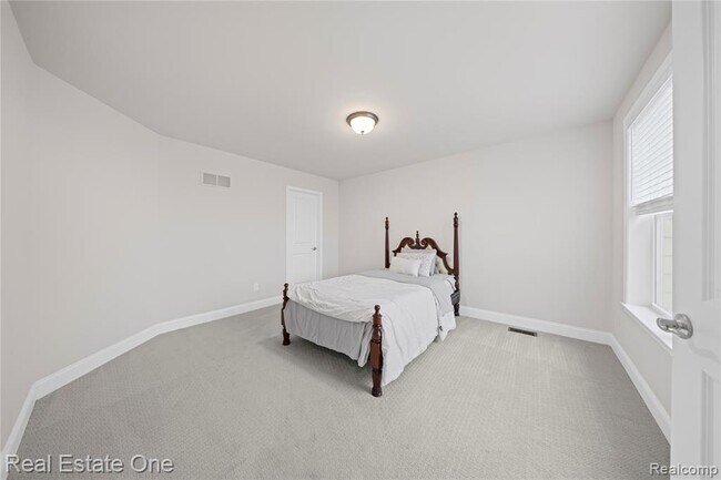 Building Photo - 3107 Millbury Ln