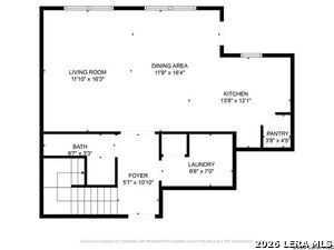 Building Photo - 22146 Pivot