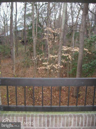 Building Photo - 23309 Sugar Maple Ct